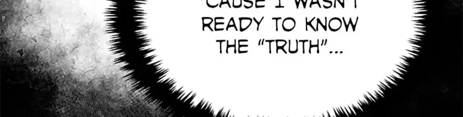 Read Psychometer: Fragmented Memories chapter 48 image 146 on Lezhin