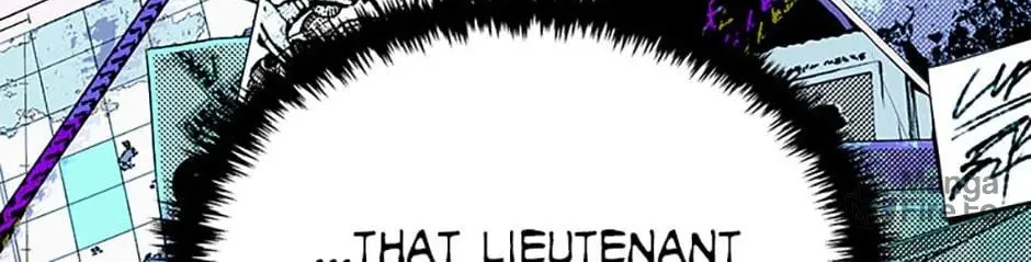 Read Psychometer: Fragmented Memories chapter 48 image 148 on Lezhin