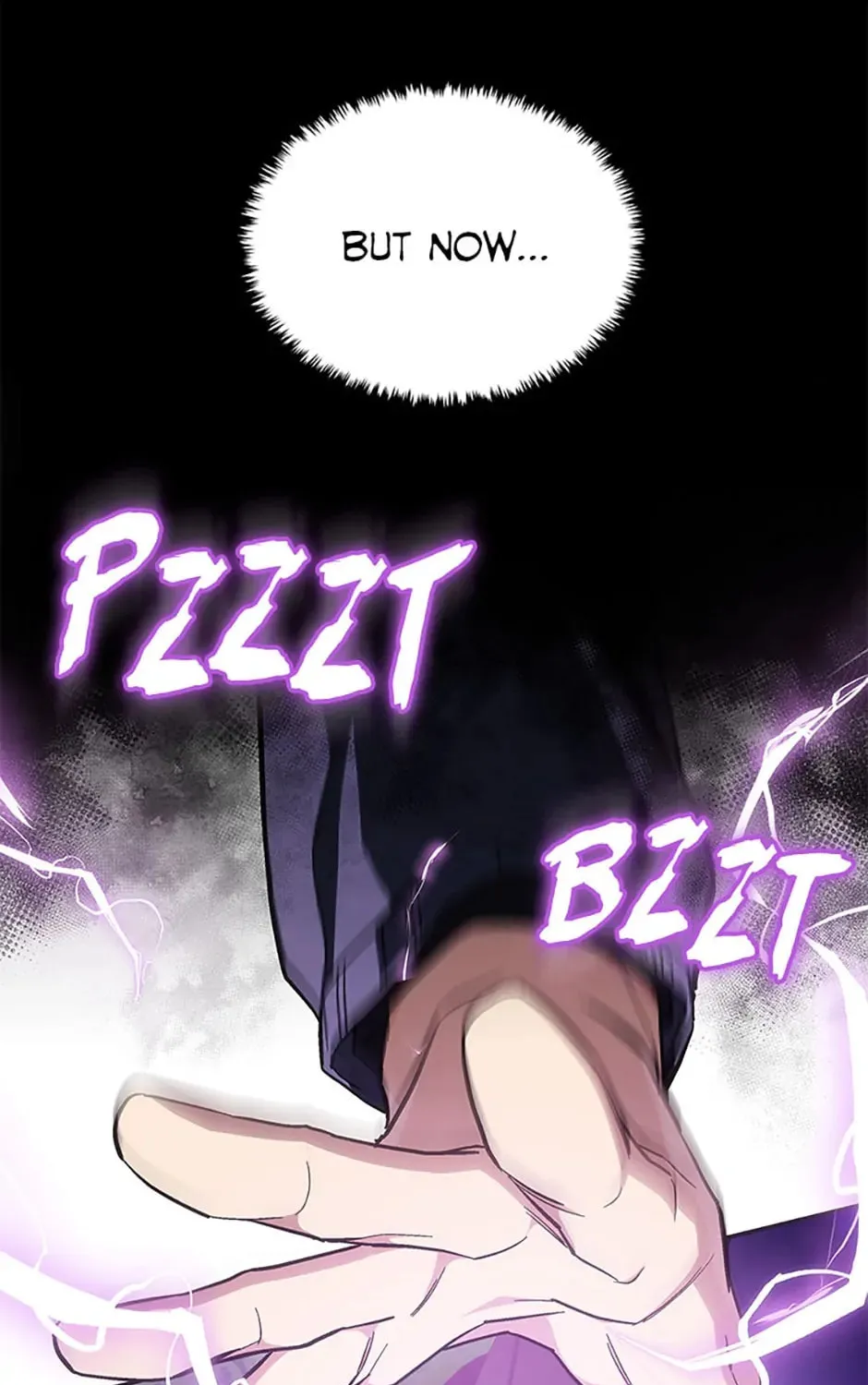 Read Psychometer: Fragmented Memories chapter 48 image 151 on Lezhin