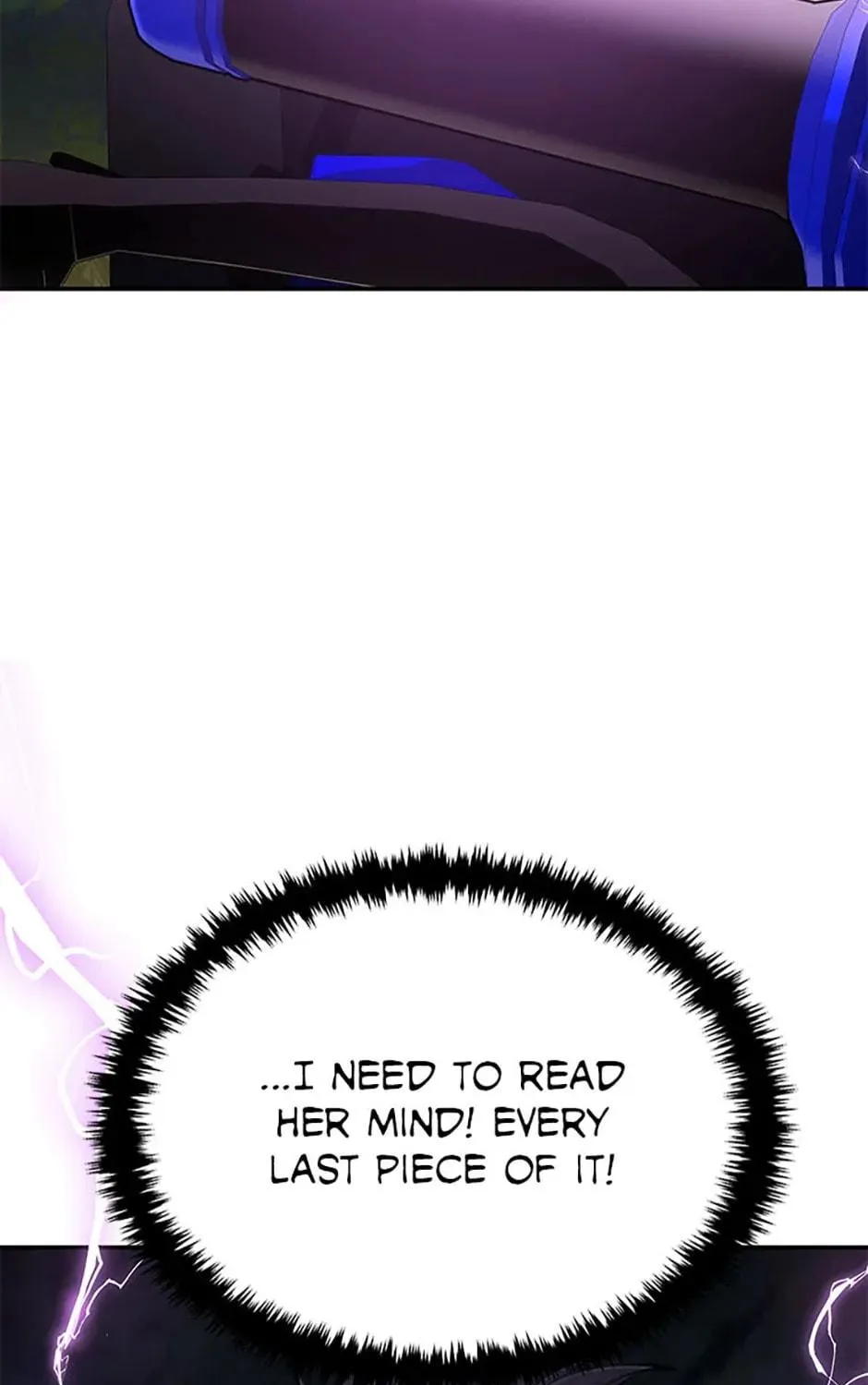Read Psychometer: Fragmented Memories chapter 48 image 153 on Lezhin