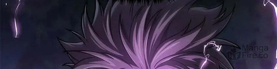 Read Psychometer: Fragmented Memories chapter 48 image 154 on Lezhin