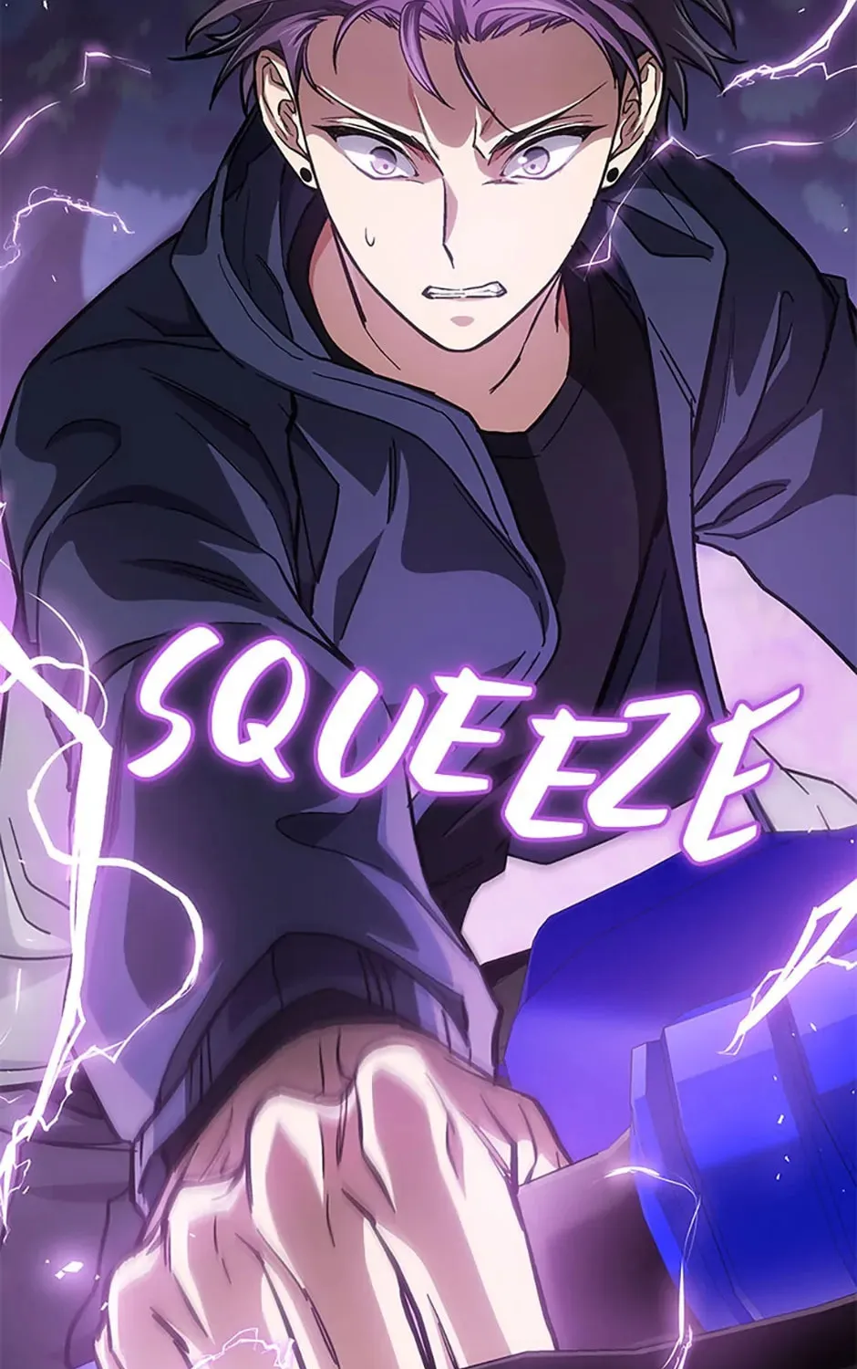 Read Psychometer: Fragmented Memories chapter 48 image 155 on Lezhin