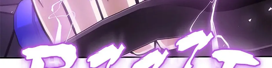 Read Psychometer: Fragmented Memories chapter 48 image 156 on Lezhin