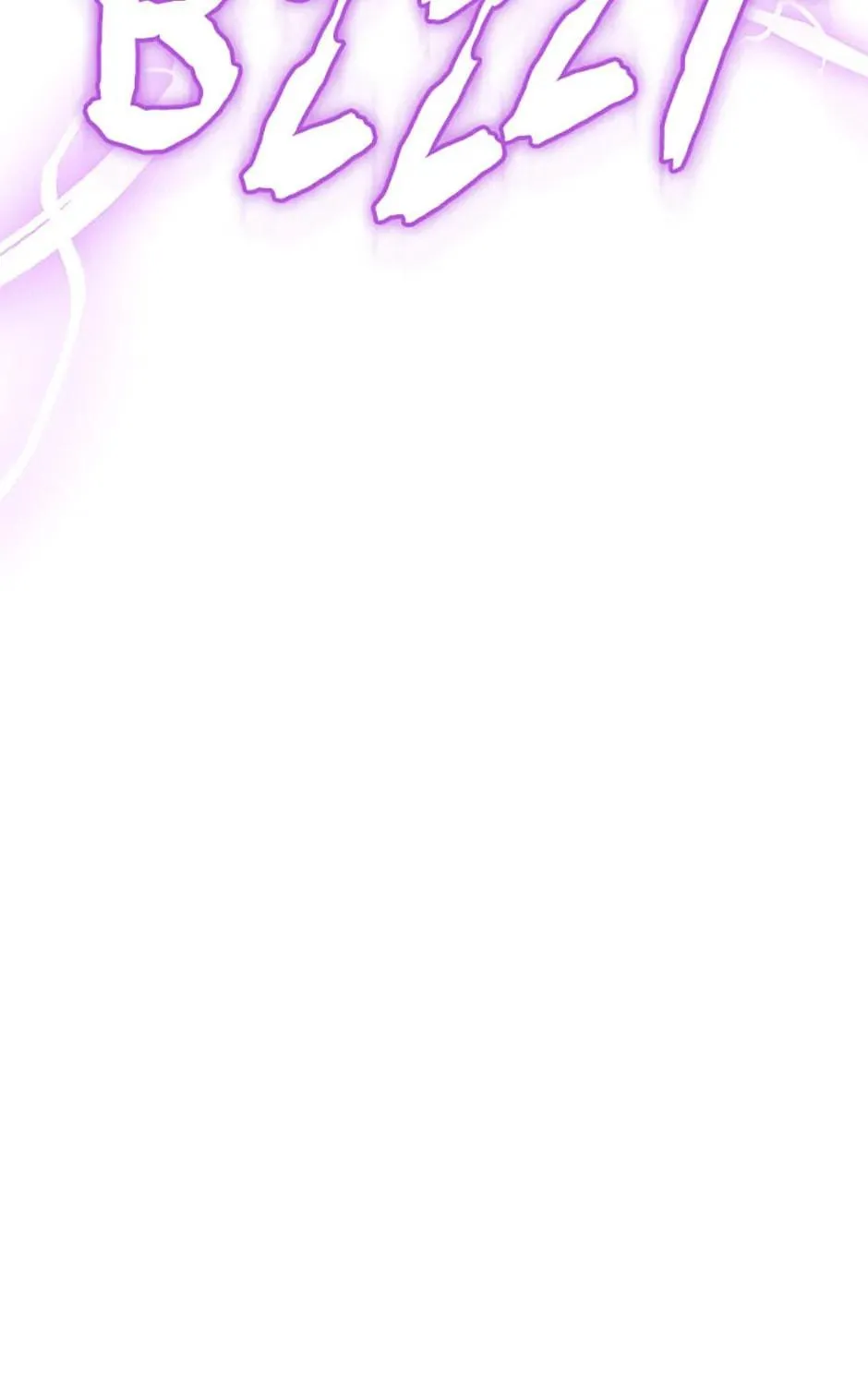 Read Psychometer: Fragmented Memories chapter 48 image 157 on Lezhin