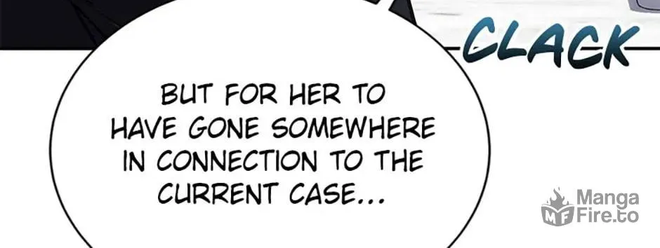 Read Psychometer: Fragmented Memories chapter 48 image 16 on Lezhin