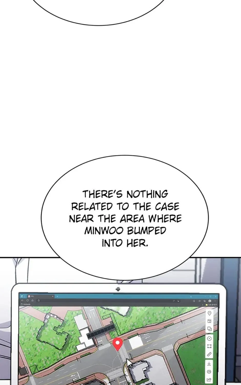 Read Psychometer: Fragmented Memories chapter 48 image 17 on Lezhin