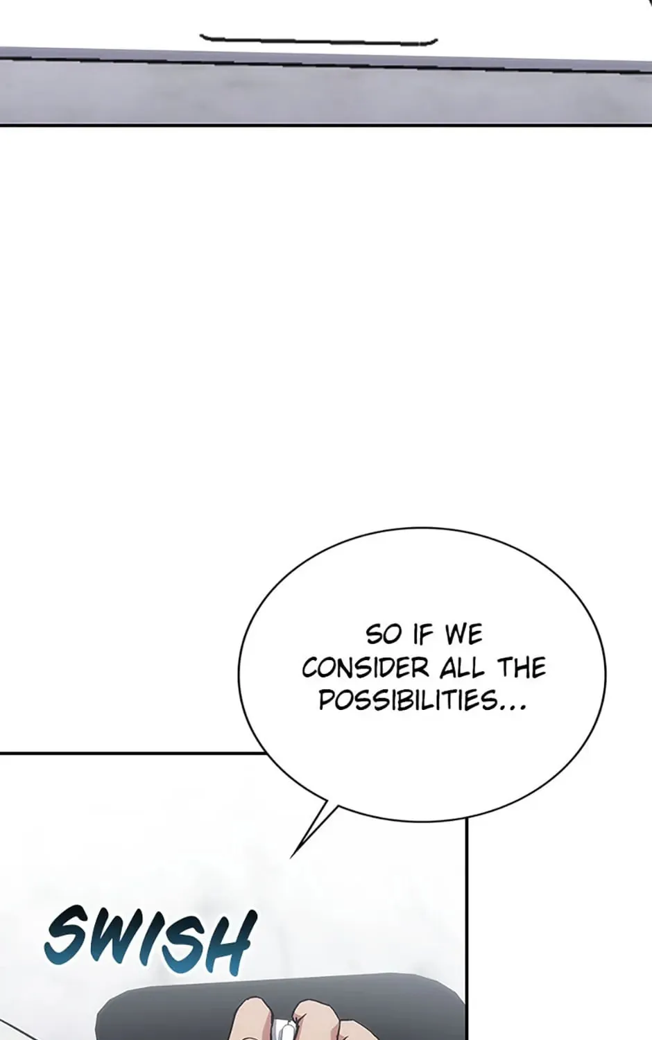 Read Psychometer: Fragmented Memories chapter 48 image 19 on Lezhin