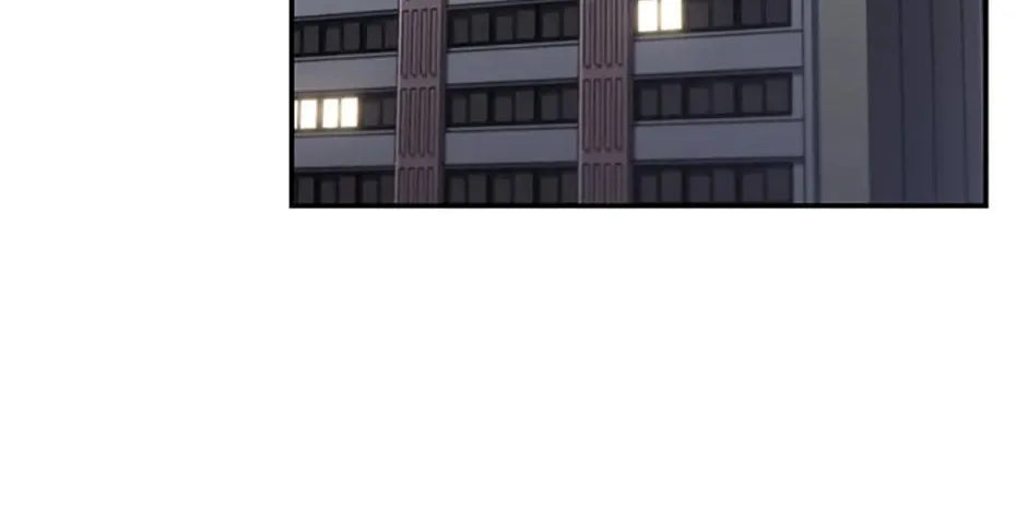 Read Psychometer: Fragmented Memories chapter 48 image 2 on Lezhin