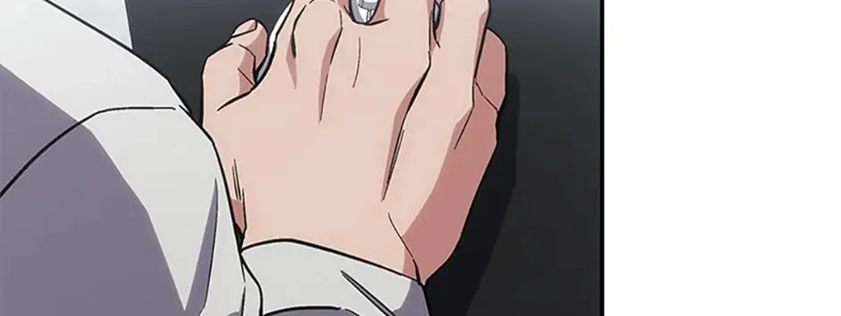 Read Psychometer: Fragmented Memories chapter 48 image 20 on Lezhin