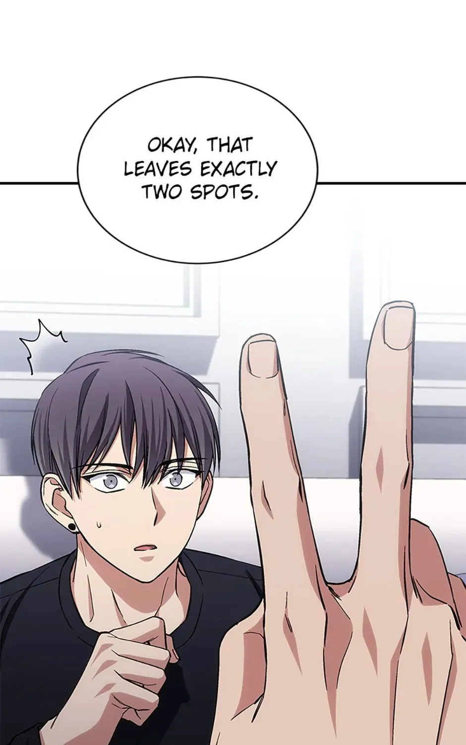 Read Psychometer: Fragmented Memories chapter 48 image 25 on Lezhin
