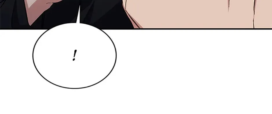 Read Psychometer: Fragmented Memories chapter 48 image 26 on Lezhin
