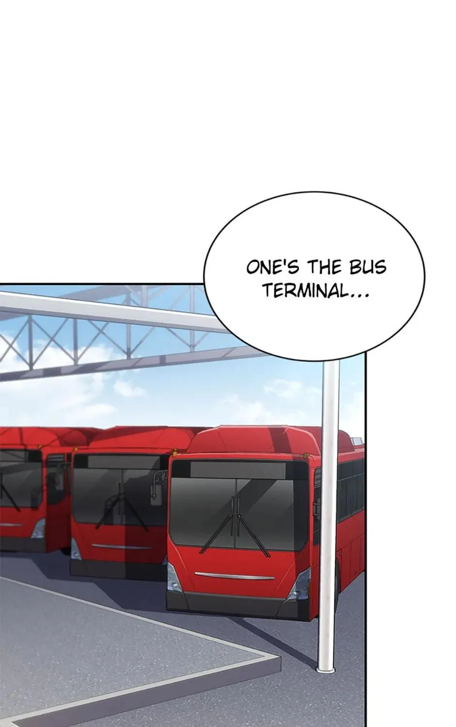 Read Psychometer: Fragmented Memories chapter 48 image 27 on Lezhin