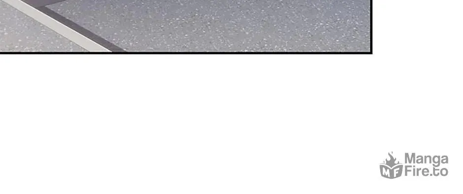 Read Psychometer: Fragmented Memories chapter 48 image 28 on Lezhin