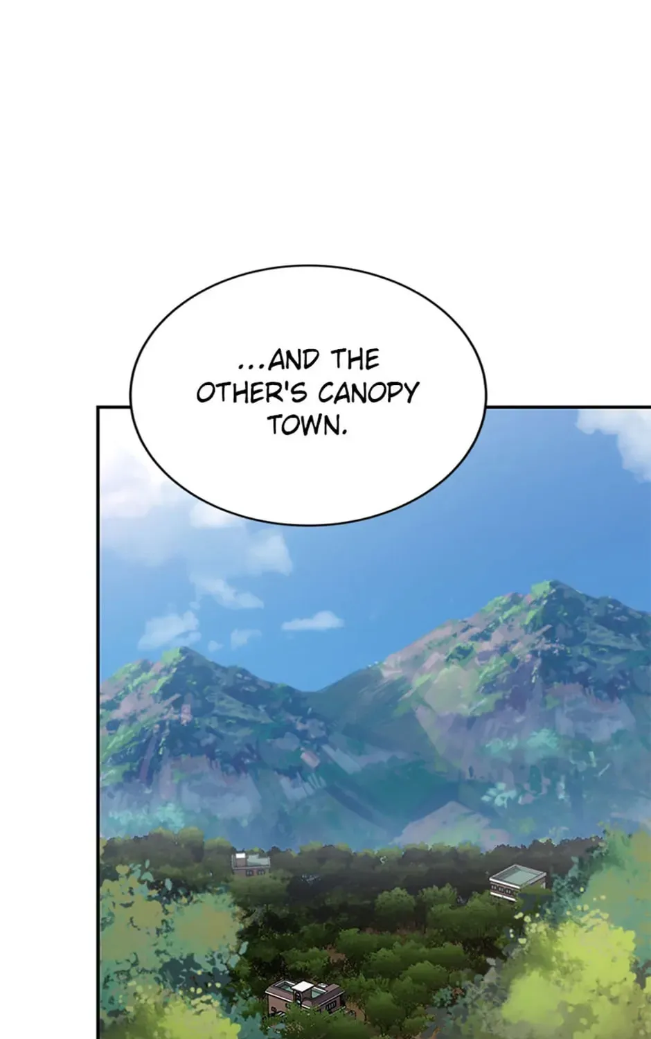 Read Psychometer: Fragmented Memories chapter 48 image 29 on Lezhin