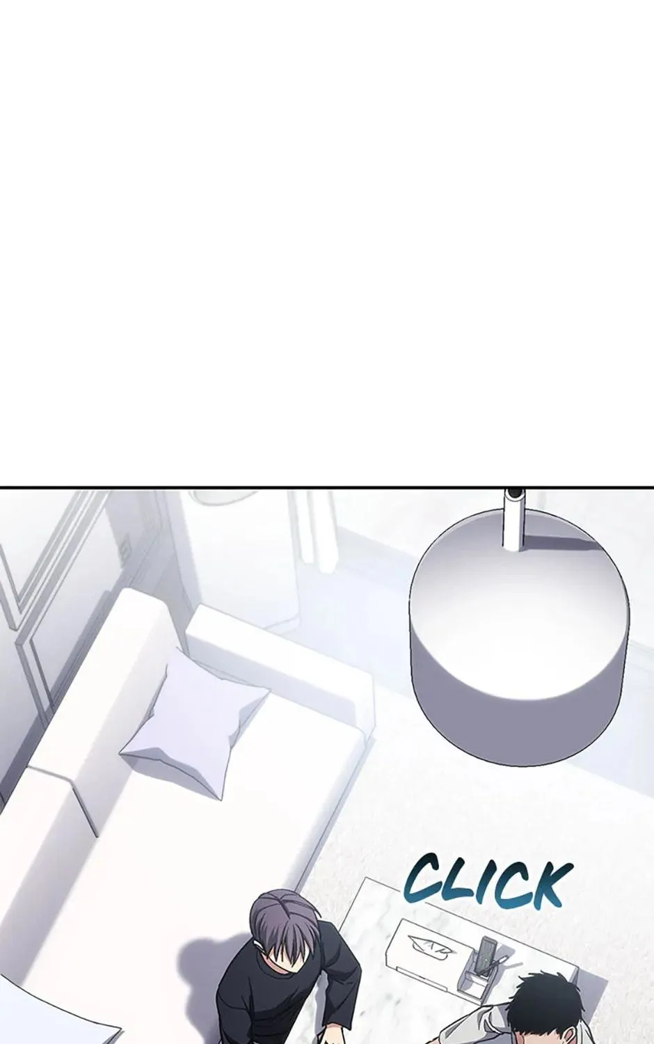 Read Psychometer: Fragmented Memories chapter 48 image 3 on Lezhin
