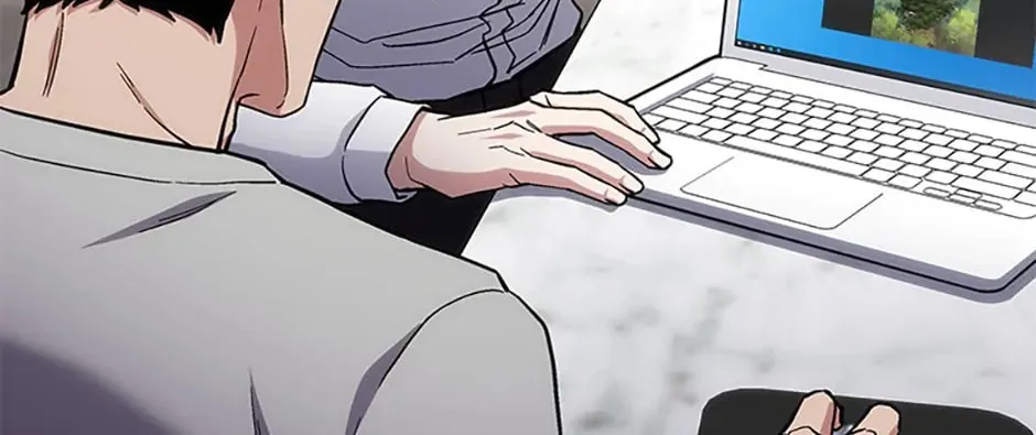 Read Psychometer: Fragmented Memories chapter 48 image 32 on Lezhin