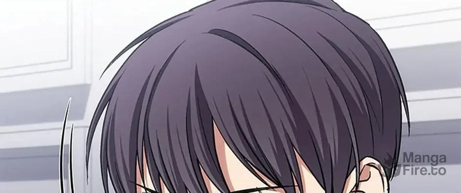 Read Psychometer: Fragmented Memories chapter 48 image 34 on Lezhin