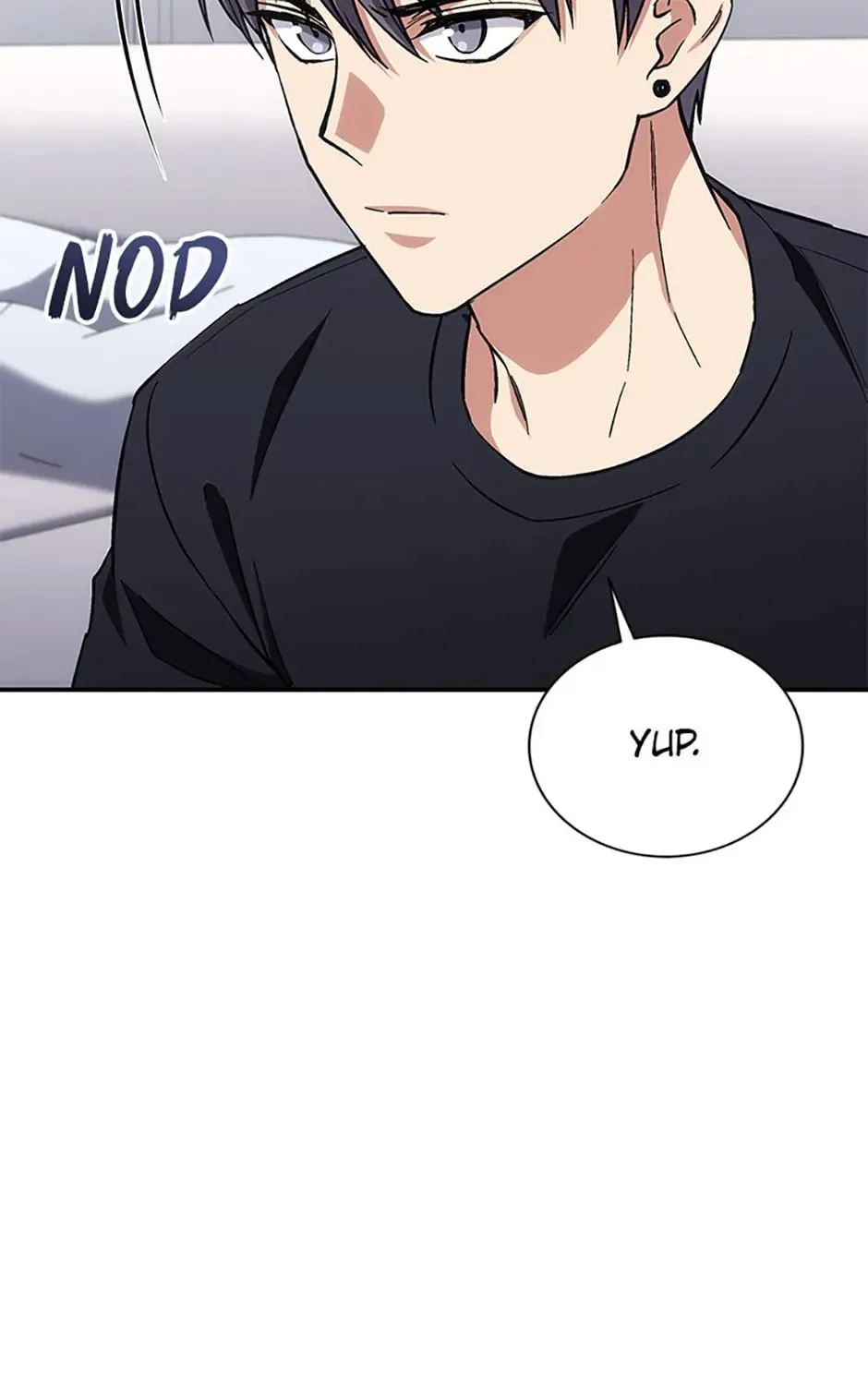 Read Psychometer: Fragmented Memories chapter 48 image 35 on Lezhin