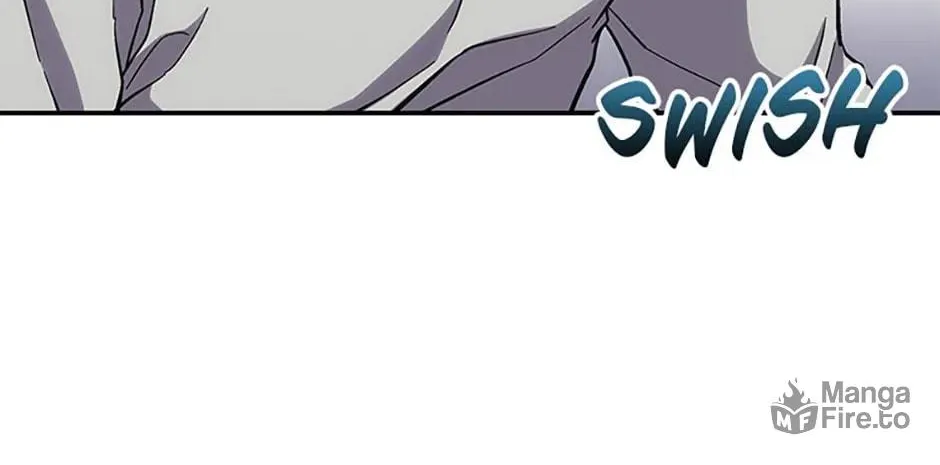 Read Psychometer: Fragmented Memories chapter 48 image 38 on Lezhin