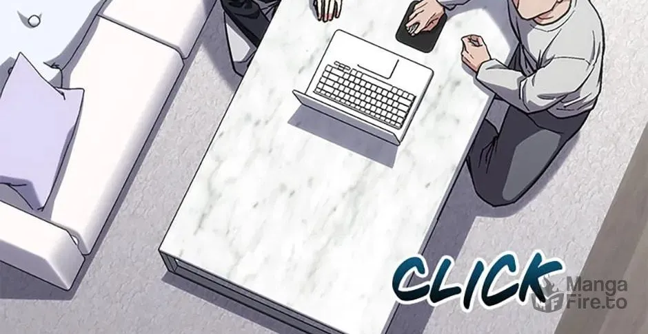 Read Psychometer: Fragmented Memories chapter 48 image 4 on Lezhin