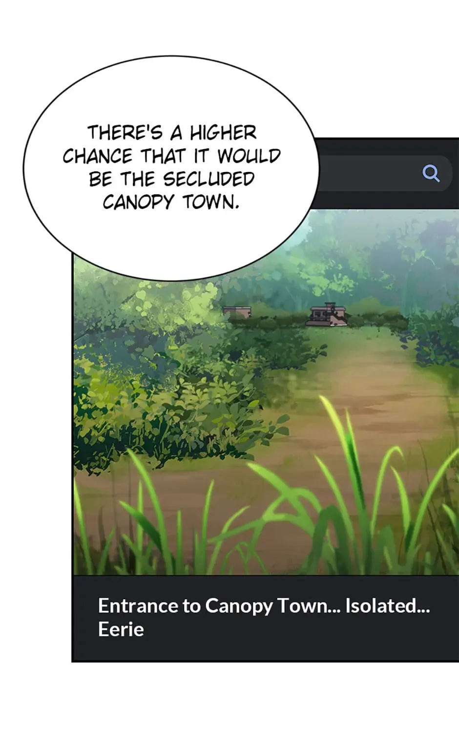Read Psychometer: Fragmented Memories chapter 48 image 41 on Lezhin