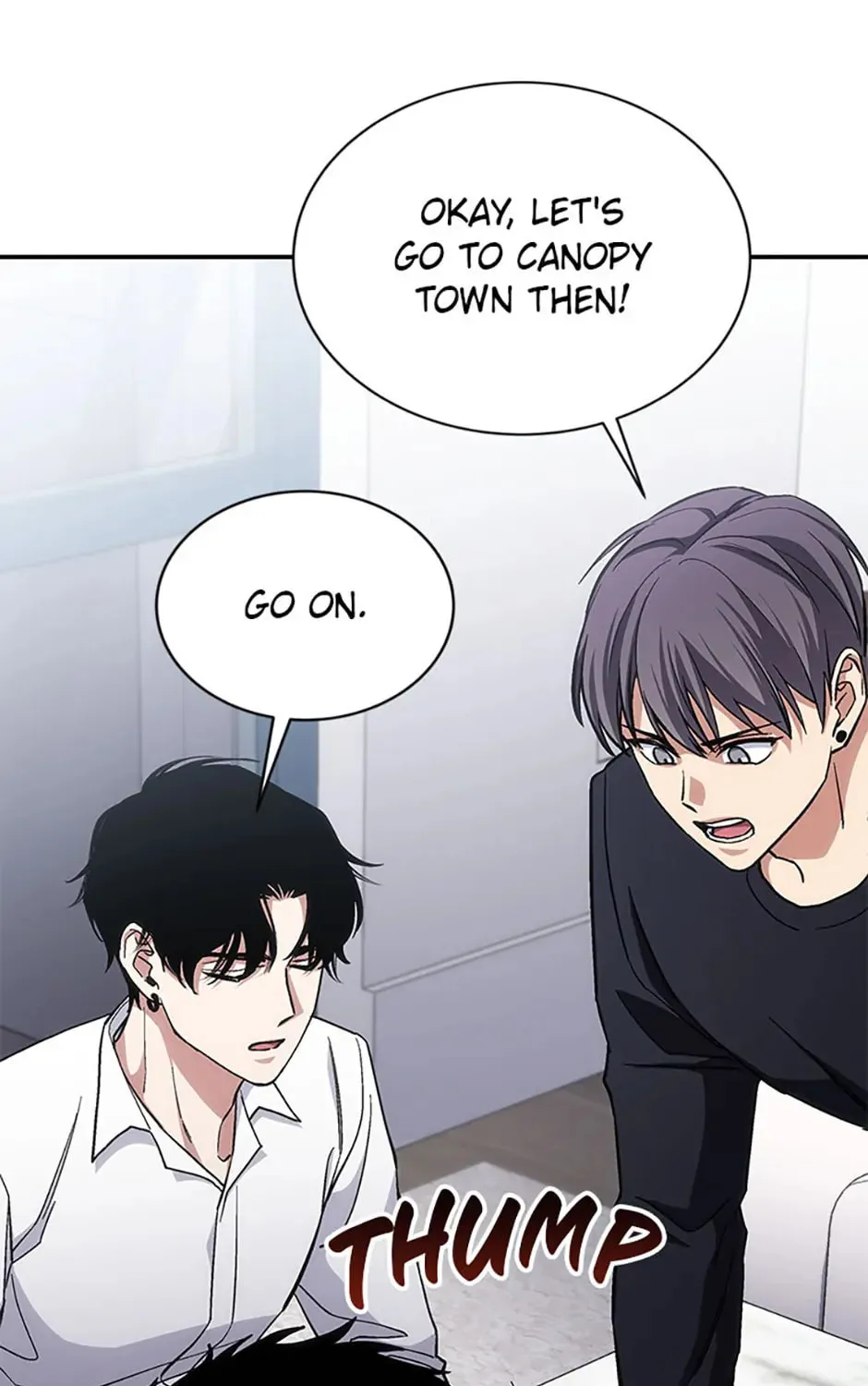 Read Psychometer: Fragmented Memories chapter 48 image 43 on Lezhin