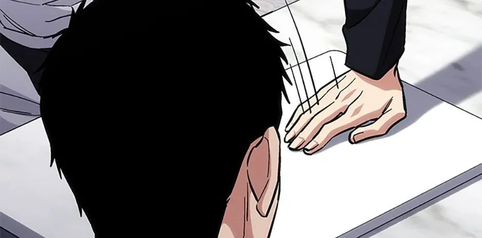 Read Psychometer: Fragmented Memories chapter 48 image 44 on Lezhin