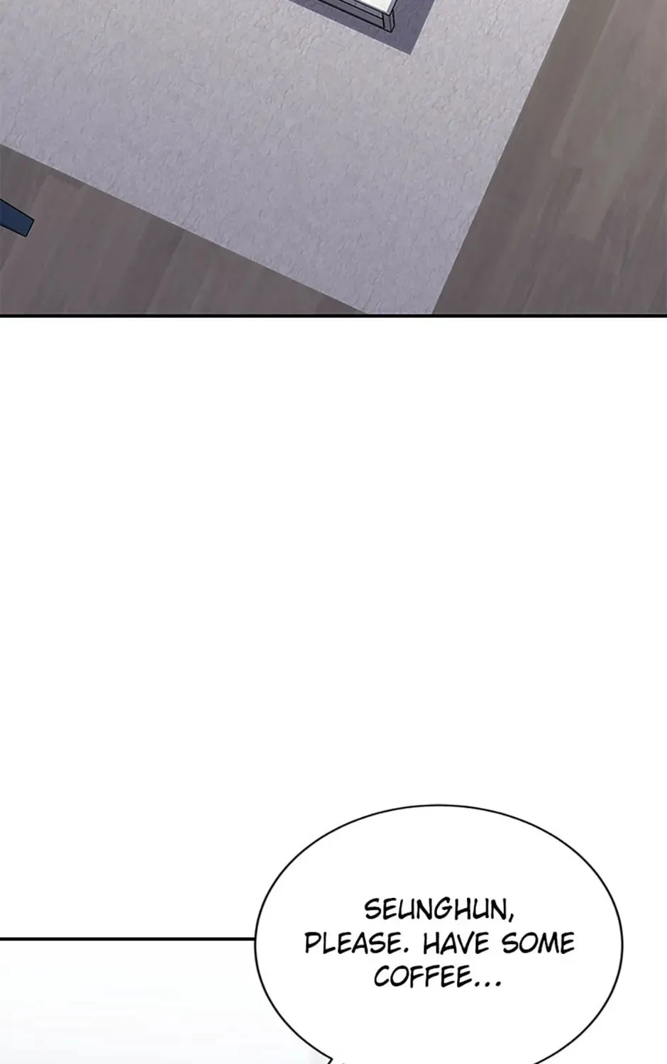 Read Psychometer: Fragmented Memories chapter 48 image 5 on Lezhin