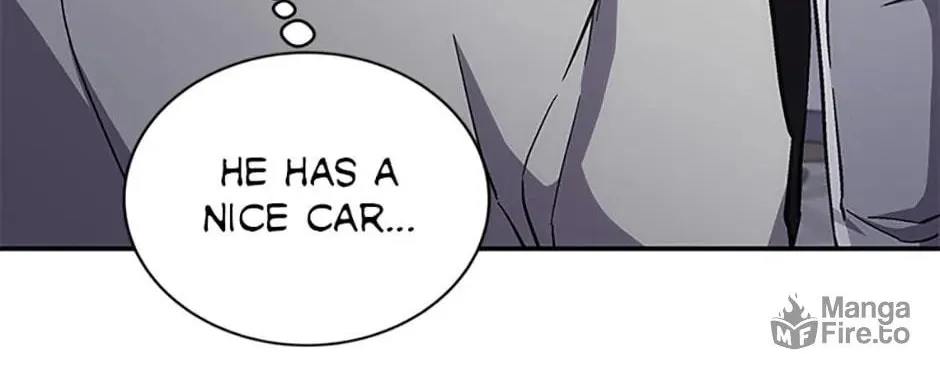 Read Psychometer: Fragmented Memories chapter 48 image 52 on Lezhin
