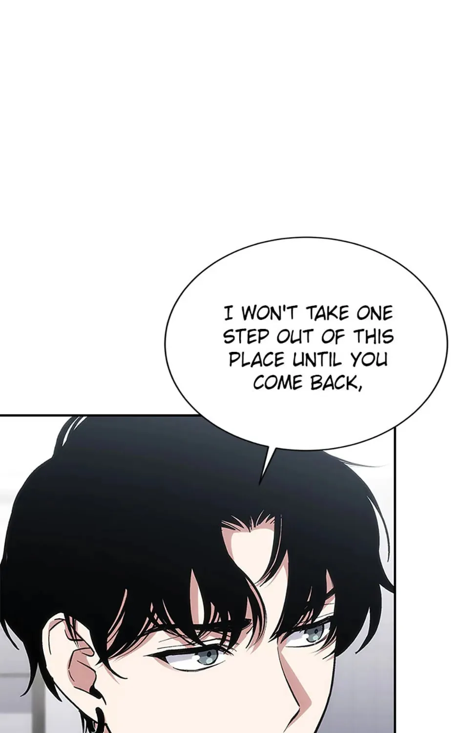 Read Psychometer: Fragmented Memories chapter 48 image 53 on Lezhin