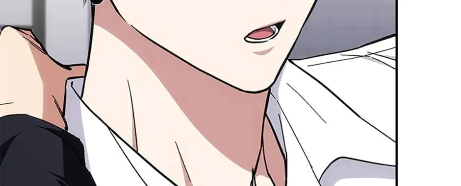 Read Psychometer: Fragmented Memories chapter 48 image 54 on Lezhin