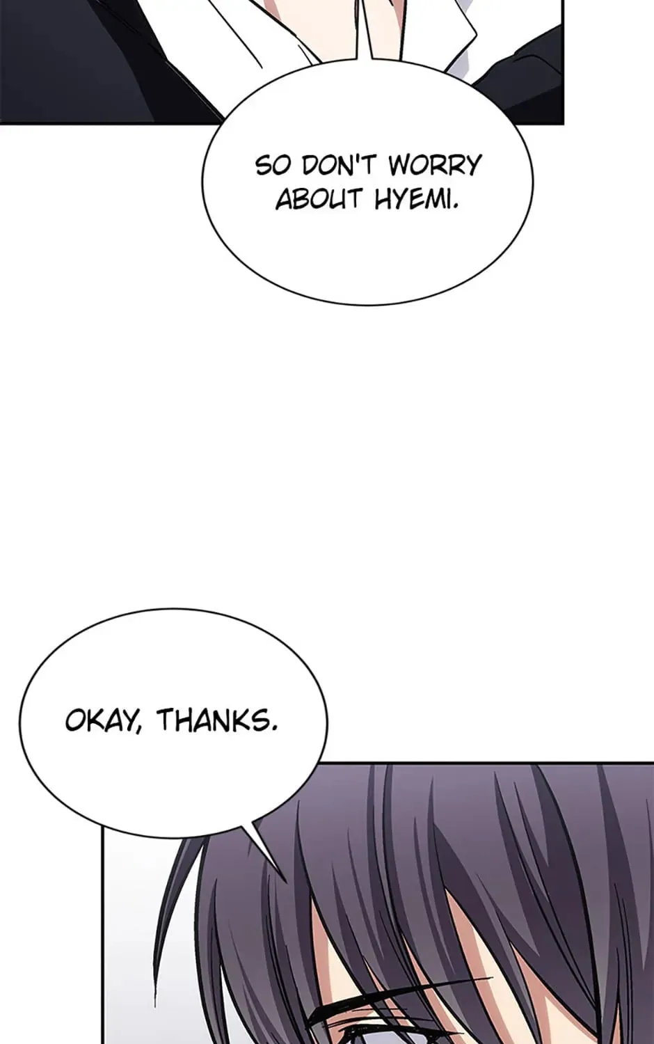 Read Psychometer: Fragmented Memories chapter 48 image 55 on Lezhin