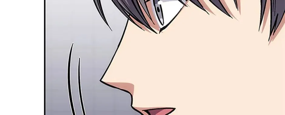 Read Psychometer: Fragmented Memories chapter 48 image 56 on Lezhin