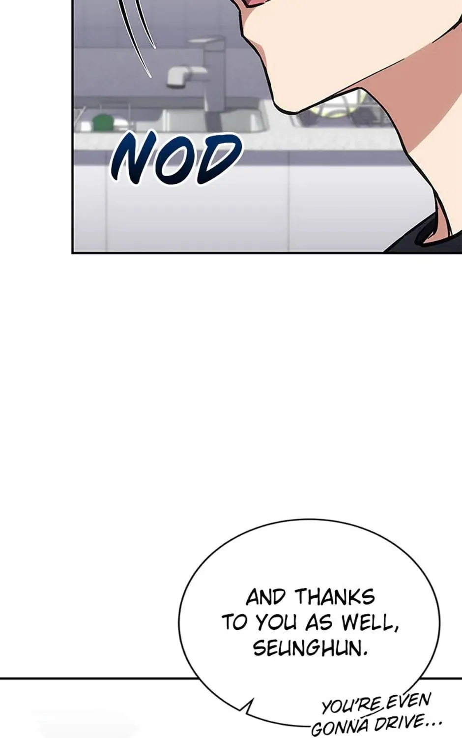 Read Psychometer: Fragmented Memories chapter 48 image 57 on Lezhin