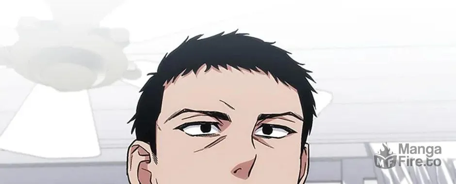 Read Psychometer: Fragmented Memories chapter 48 image 58 on Lezhin