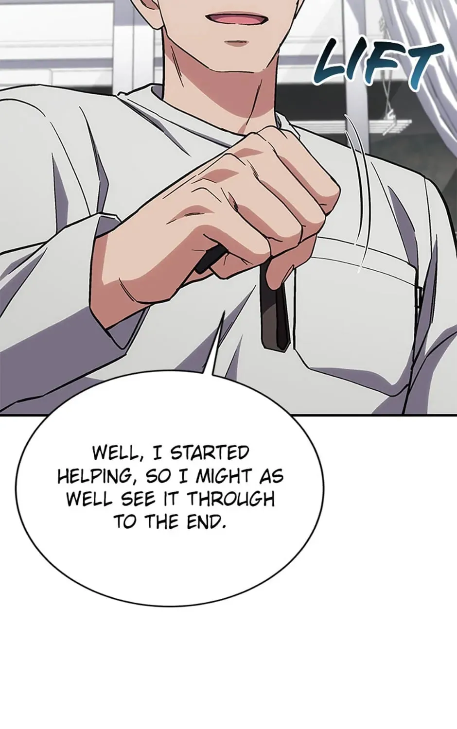 Read Psychometer: Fragmented Memories chapter 48 image 59 on Lezhin