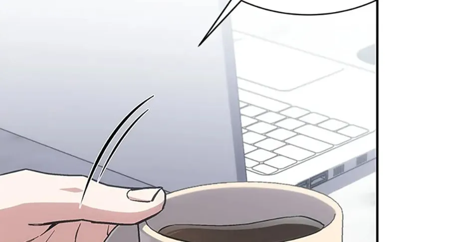 Read Psychometer: Fragmented Memories chapter 48 image 6 on Lezhin