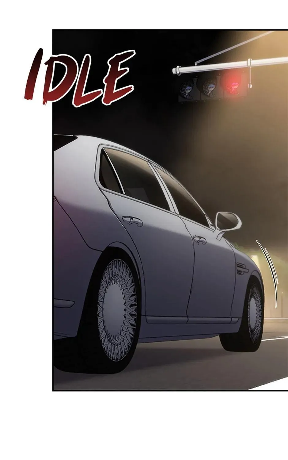 Read Psychometer: Fragmented Memories chapter 48 image 63 on Lezhin