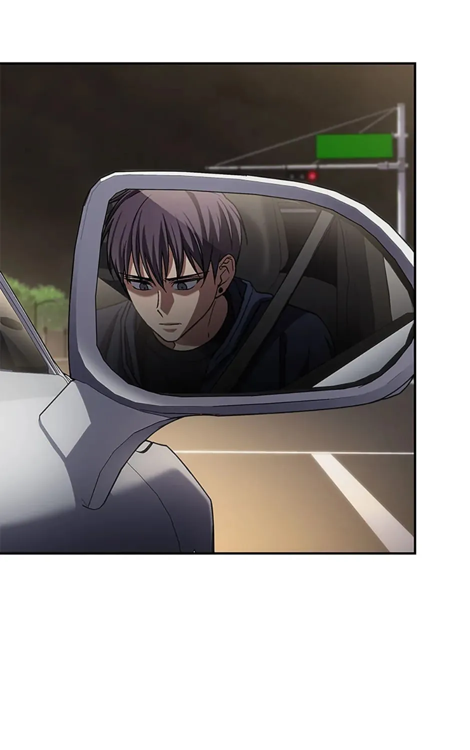 Read Psychometer: Fragmented Memories chapter 48 image 65 on Lezhin