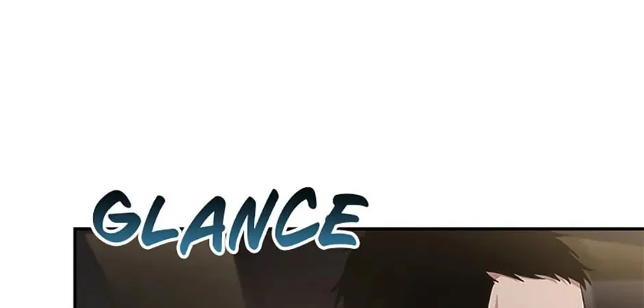 Read Psychometer: Fragmented Memories chapter 48 image 66 on Lezhin