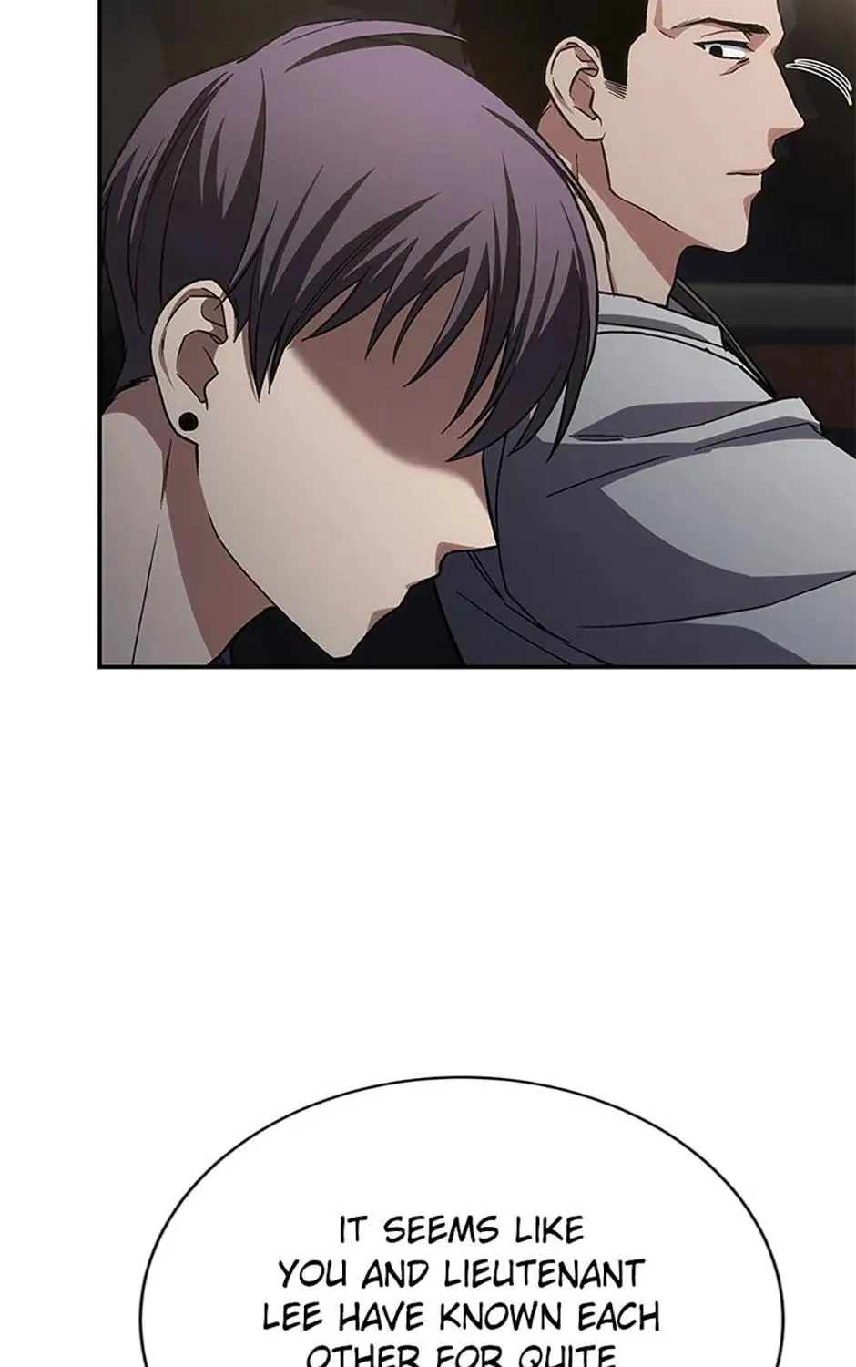 Read Psychometer: Fragmented Memories chapter 48 image 67 on Lezhin