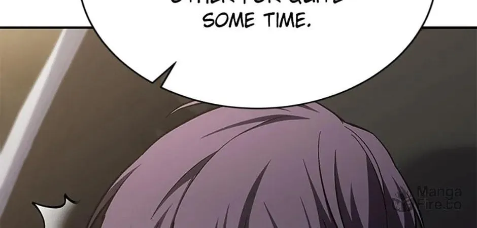 Read Psychometer: Fragmented Memories chapter 48 image 68 on Lezhin