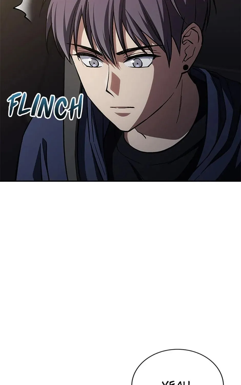 Read Psychometer: Fragmented Memories chapter 48 image 69 on Lezhin