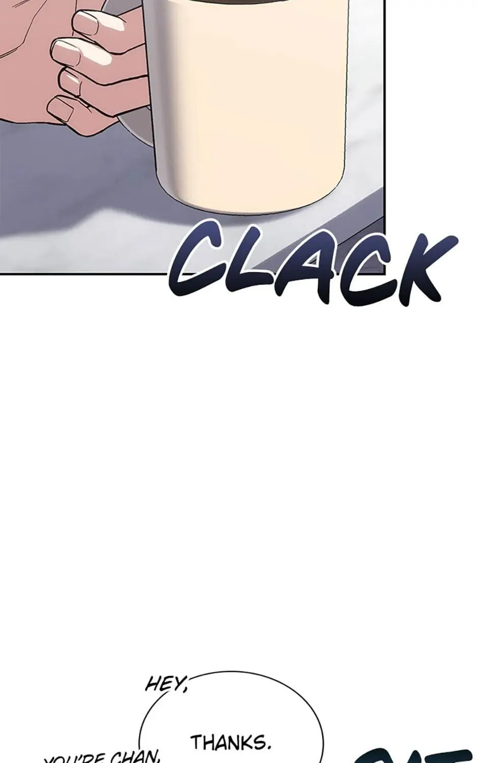 Read Psychometer: Fragmented Memories chapter 48 image 7 on Lezhin