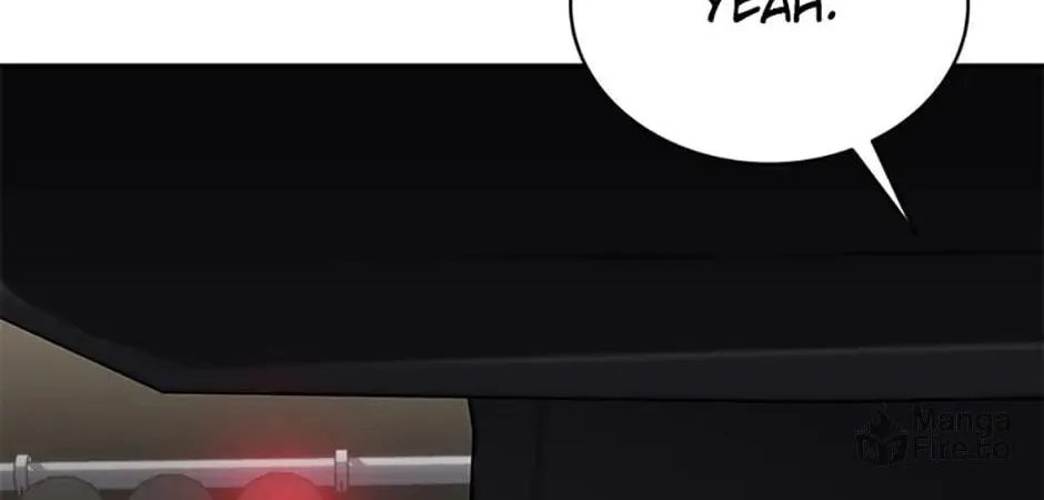 Read Psychometer: Fragmented Memories chapter 48 image 70 on Lezhin