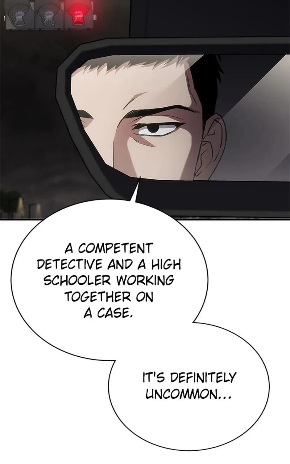 Read Psychometer: Fragmented Memories chapter 48 image 71 on Lezhin