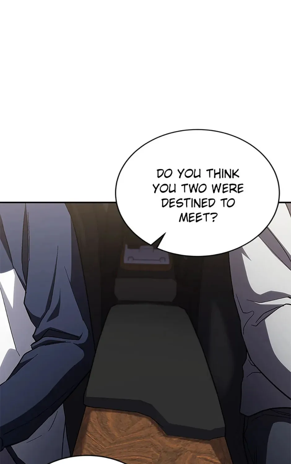 Read Psychometer: Fragmented Memories chapter 48 image 73 on Lezhin