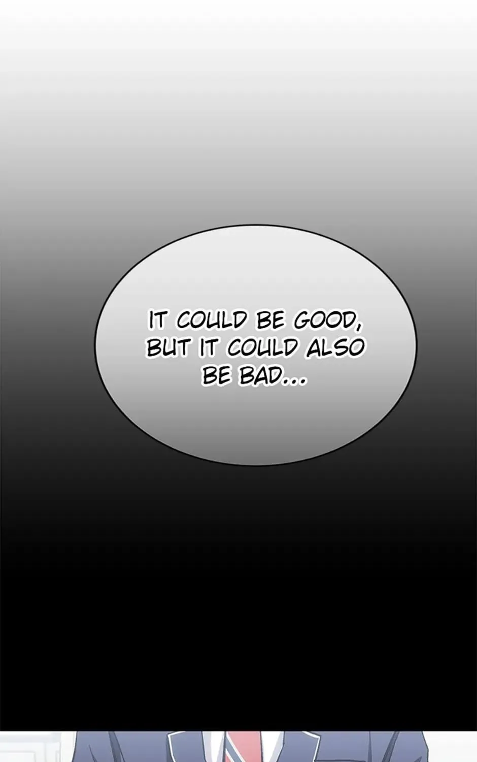 Read Psychometer: Fragmented Memories chapter 48 image 75 on Lezhin