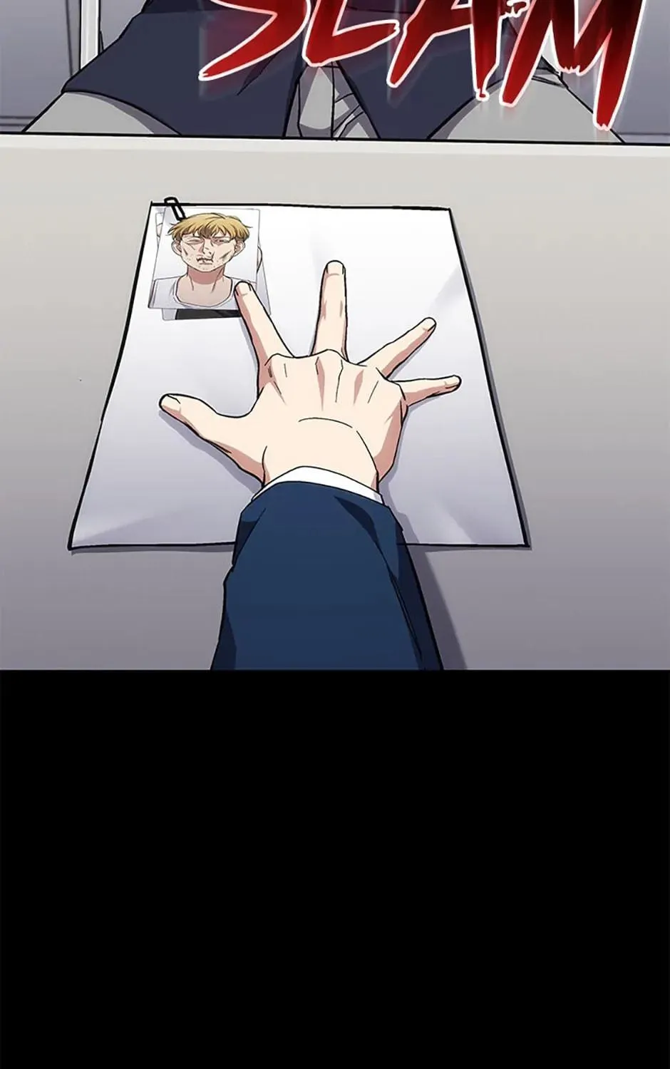 Read Psychometer: Fragmented Memories chapter 48 image 77 on Lezhin