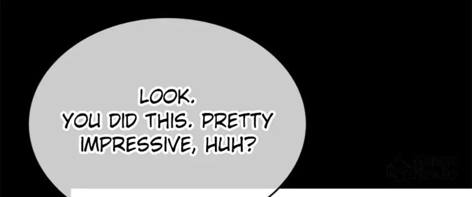 Read Psychometer: Fragmented Memories chapter 48 image 78 on Lezhin